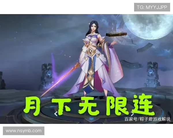 FPX崛起之路:从默默无闻到王者荣耀的辉煌传奇 FPX崛起之路:从默默无闻到王者荣耀的辉煌传奇