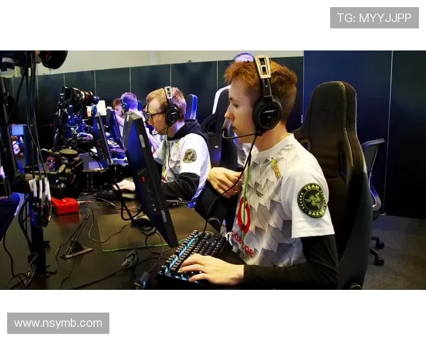 RNG战术变革引发热议CSGO新局面下的团队策略与挑战分析 RNG战术变革引发热议CSGO新局面下的团队策略与挑战分析