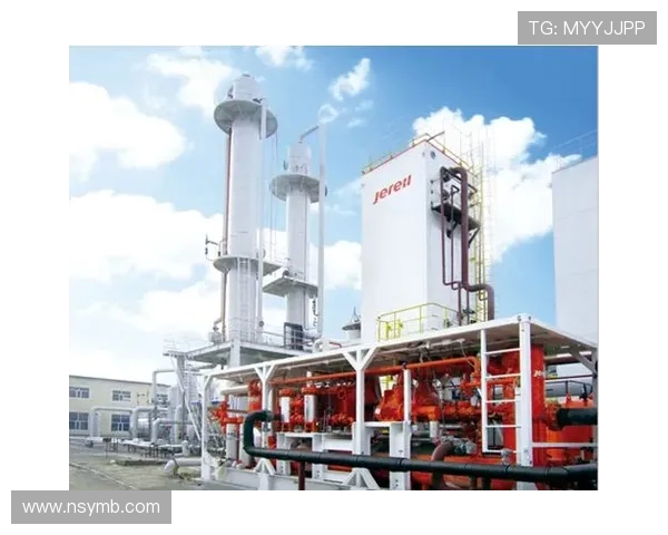 LNG战队近期状态分析与表现评估探讨 LNG战队近期状态分析与表现评估探讨