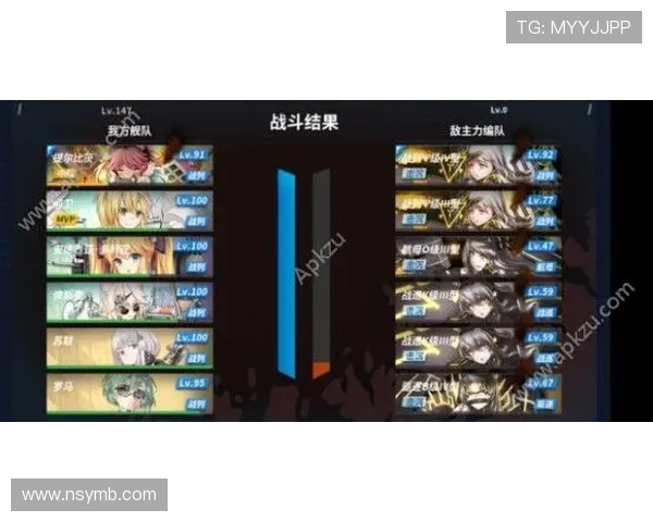 TES中路突破打法深度解析与战术应用探讨 TES中路突破打法深度解析与战术应用探讨