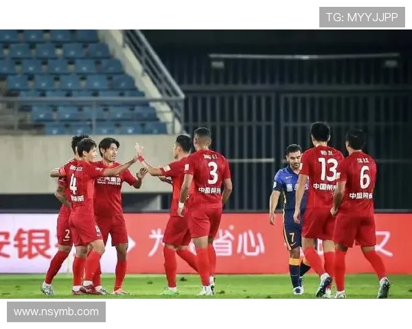 上海乒乓球队防守策略深度解析与技术揭秘 上海乒乓球队防守策略深度解析与技术揭秘