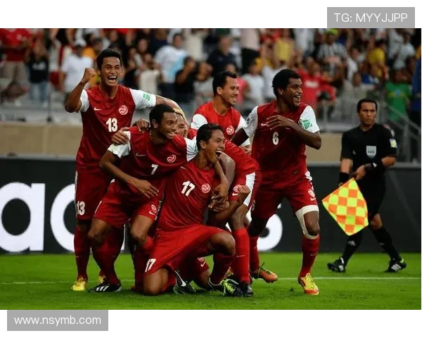 上海篮球队在世界杯积分榜上以59分稳居第一名展现强劲实力 上海篮球队在世界杯积分榜上以59分稳居第一名展现强劲实力