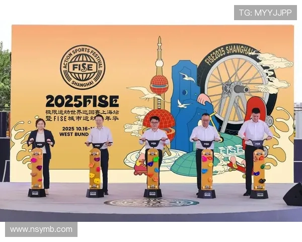 上海极限运动队的中路突破与城市运动热潮的深度解析 上海极限运动队的中路突破与城市运动热潮的深度解析