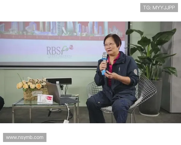 与吴丽畅谈滑板生涯的点滴与梦想之路