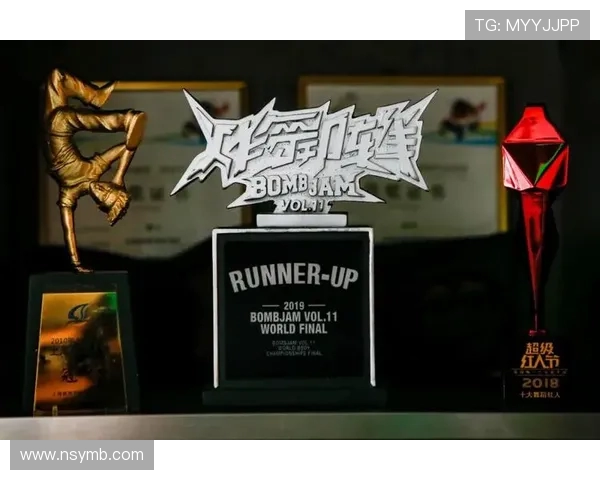 上海街舞队创下新速度纪录引领全国街舞潮流新风向 上海街舞队创下新速度纪录引领全国街舞潮流新风向