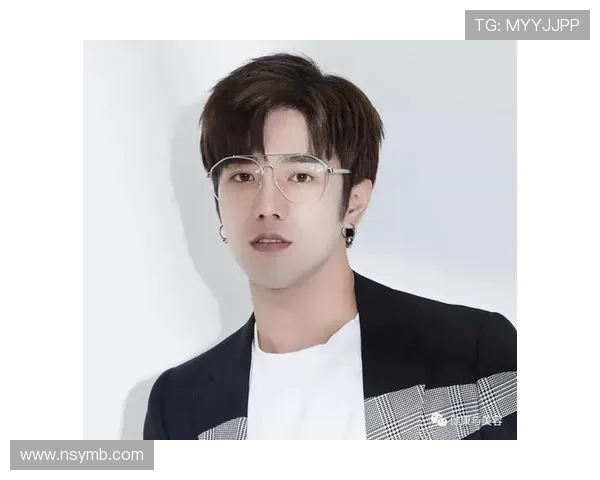 专访乒乓球明星周敏揭秘她成功背后的训练与心路历程 专访乒乓球明星周敏揭秘她成功背后的训练与心路历程