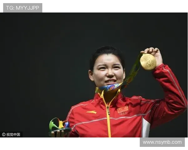 专访羽毛球教练赵军探讨成功秘诀与未来发展方向