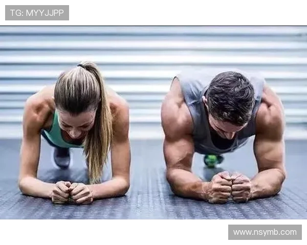 从零起步掌握网球力量技巧与训练方法的全面指南