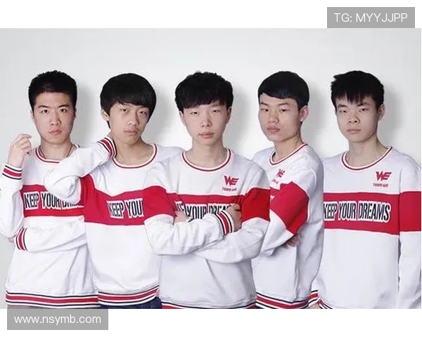 全球挑战赛特别报道：WE战队的拼搏历程与荣耀瞬间回顾