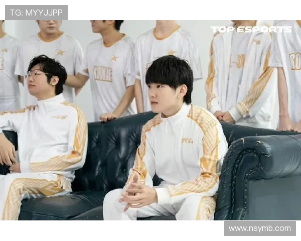 全明星赛回顾：TES展现出色耐力与团队协作的精彩表现