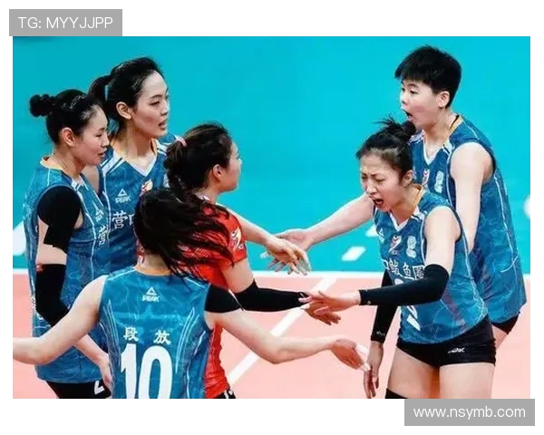 北京排球队心理素质分析与表现研究探讨 北京排球队心理素质分析与表现研究探讨