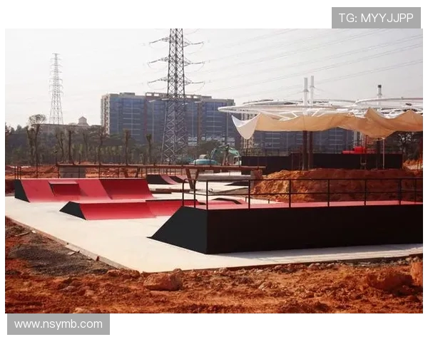 北京极限运动队实力强劲最新极限运动TOP10榜单揭晓 北京极限运动队实力强劲最新极限运动TOP10榜单揭晓