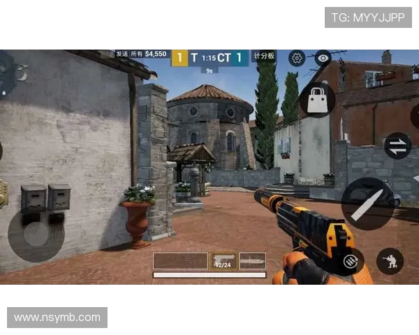 CSGO个人能力排行榜揭晓LNG荣登第四名展现强劲实力