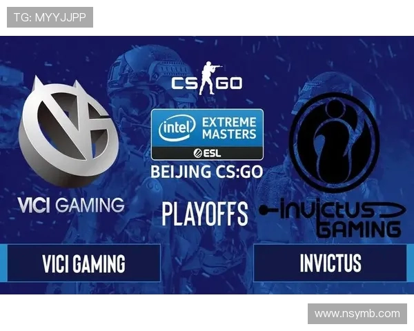 CSGO实力排行榜更新IG战队强势跻身第八名引发热议