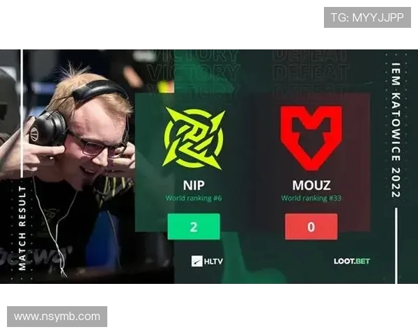 CSGO战术分析：深入探讨JDG战队的比赛节奏与策略运用