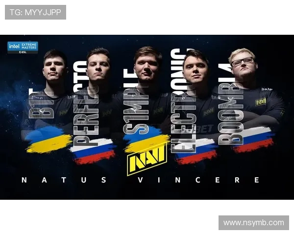 CSGO灵活性排名新突破WE战队表现引发关注与期待