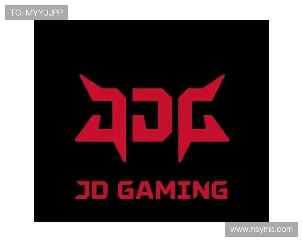 CSGO配合排行榜揭晓JDG战队荣登第十名引发热议 CSGO配合排行榜揭晓JDG战队荣登第十名引发热议