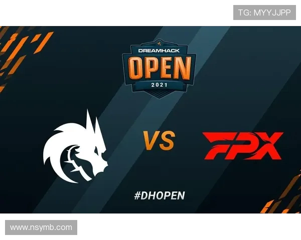 FPX在CSGO实力排名中创下新高,展现出强劲竞争力与团队协作能力 FPX在CSGO实力排名中创下新高,展现出强劲竞争力与团队协作能力