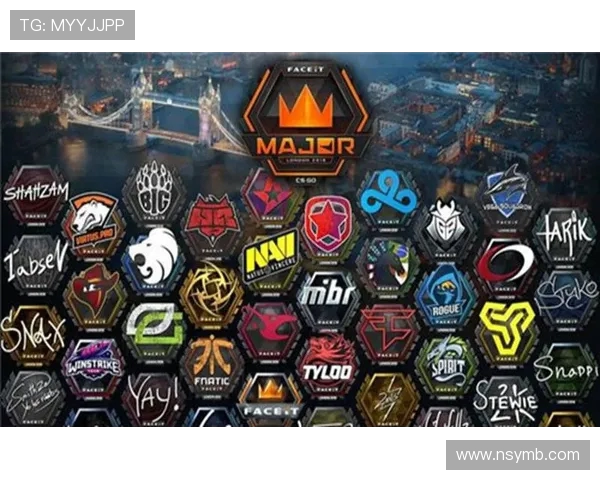 JDG战队在CSGO中的意识变革与战术创新引发热议