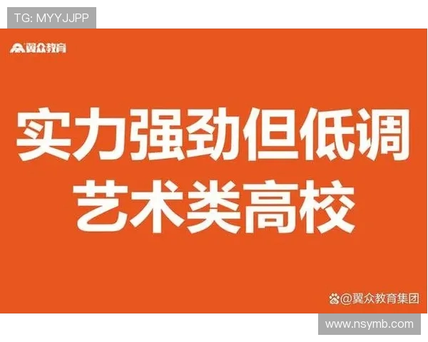 LNG战队以96分稳居世界冠军杯积分榜首位展现强劲实力
