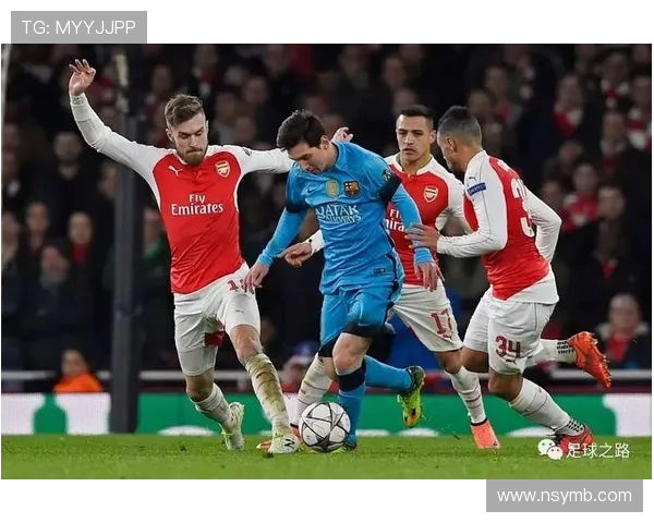 LNG战队防守策略分析与成败得失的深度剖析 LNG战队防守策略分析与成败得失的深度剖析