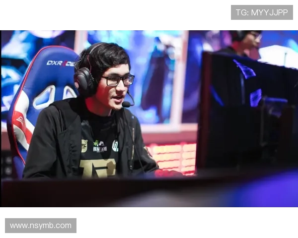 RNG战队快攻打法深度分析与战术解析全景展现