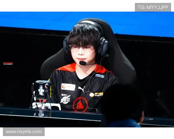 RNG在挑战者杯中的状态表现分析与未来展望