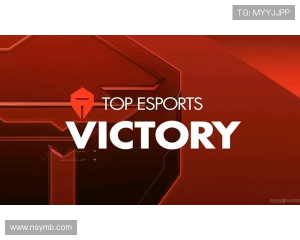 TES战队的整体压制体系解析与DOTA2战术应用探讨