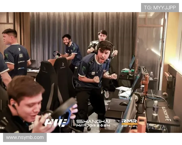 V5战队个人能力深度解析及其在CSGO赛事中的影响力探讨