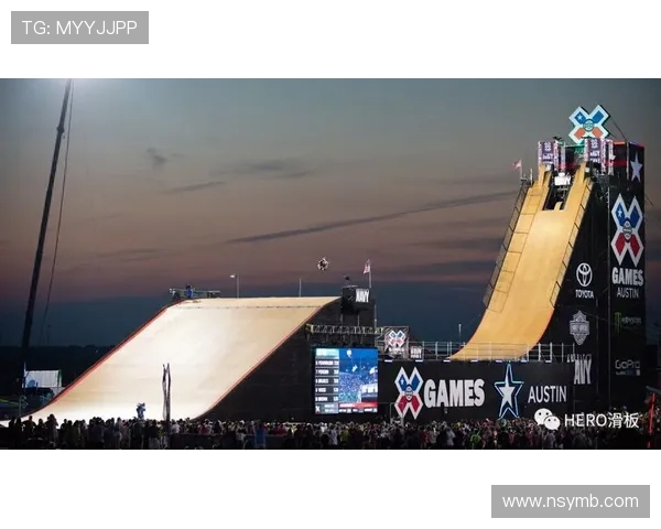 上海极限运动队攻防战术革新探索与实践全景分析