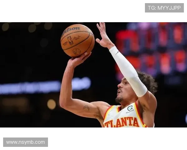 上海网球队包夹战术深度解析与未来发展趋势探讨