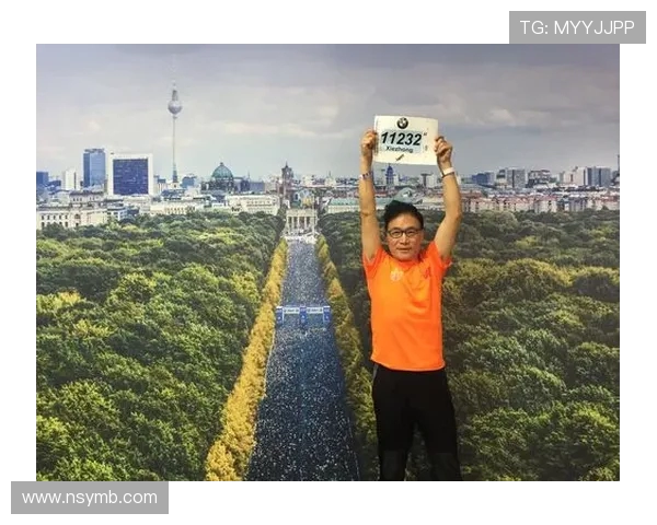 上海滑板队在马拉松大满贯中的团队协作表现分析与点评