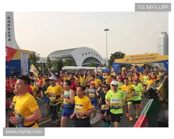 上海街舞队在马拉松大满贯积分榜中以50分稳居第一名 上海街舞队在马拉松大满贯积分榜中以50分稳居第一名