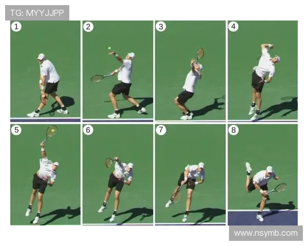 上海网球队的阵地战解析：网球热点背后的策略与挑战