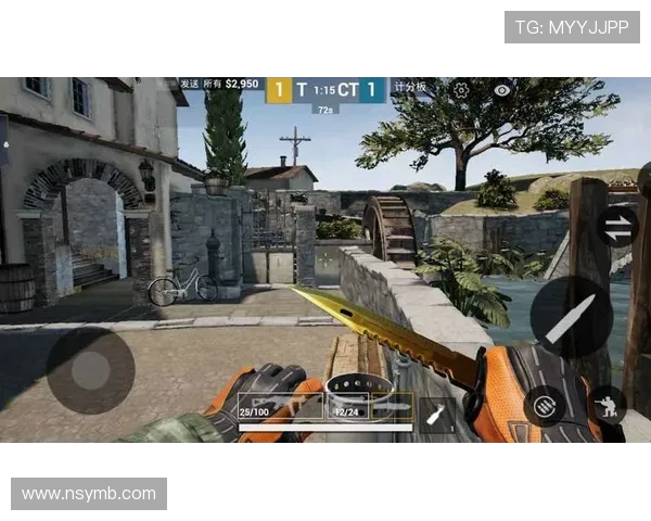 与刘丽深入对话探讨她的CSGO职业生涯与未来发展方向 与刘丽深入对话探讨她的CSGO职业生涯与未来发展方向