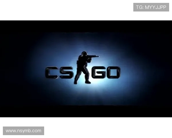 专访王敏:深入探讨CSGO成功背后的策略与创新之路 专访王敏:深入探讨CSGO成功背后的策略与创新之路