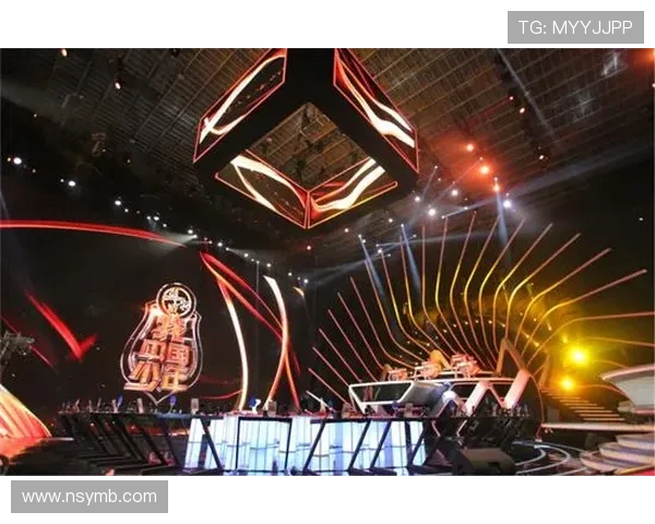 世界街舞大赛点评：北京攀岩队展现惊人速度与激情的精彩表现