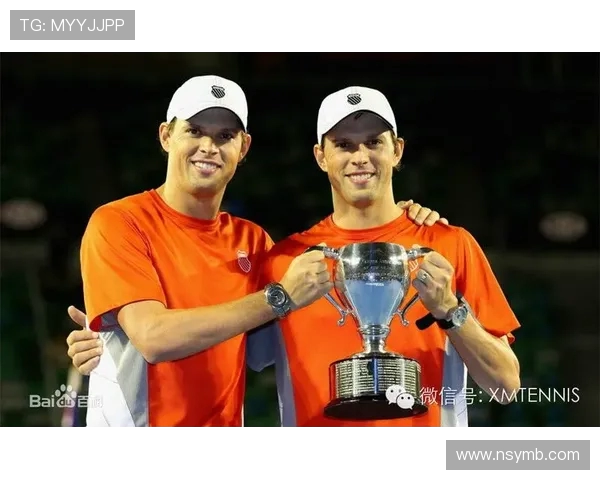 从零开始掌握网球技巧与战术全面指南助你成为网球高手 从零开始掌握网球技巧与战术全面指南助你成为网球高手