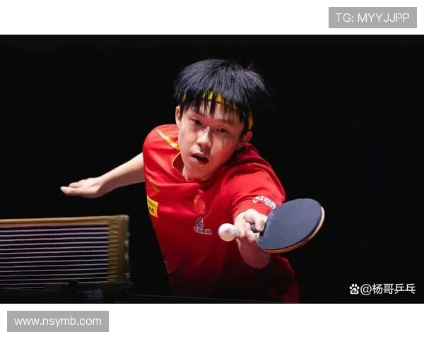 乒乓球盛宴:深入解析北京乒乓球队的实力与辉煌成就