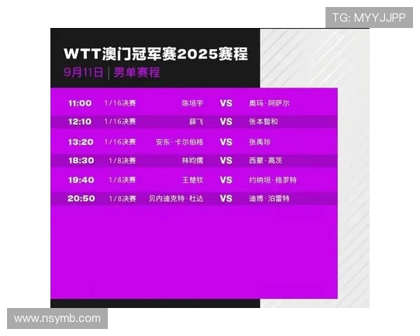 乒乓球战术排行榜揭晓深圳乒乓球队荣获第七名引发关注 乒乓球战术排行榜揭晓深圳乒乓球队荣获第七名引发关注