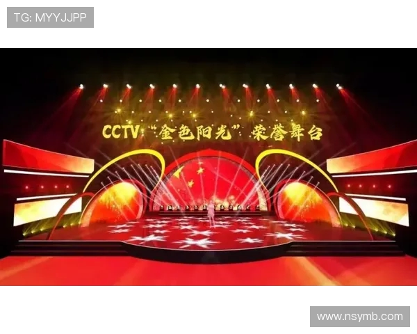 全国街舞大赛积分榜更新上海攀岩队以51分稳居第一名