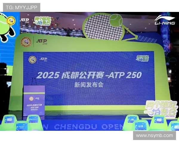 全国锦标赛特别报道：成都网球队拼搏历程与荣耀背后的故事