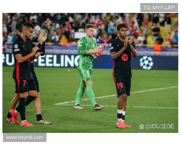 全明星赛积分榜更新FPX强势领跑积分达到70分