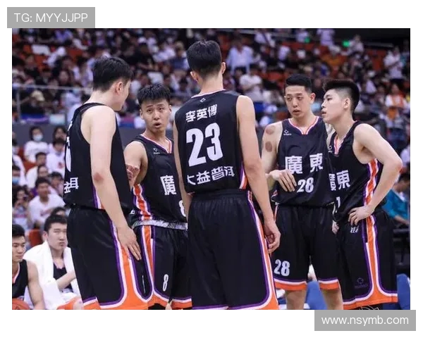 全运会积分榜更新杭州足球队以85分稳居第一名