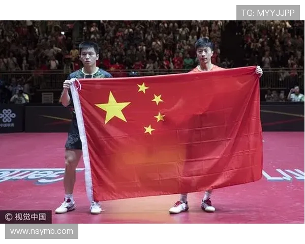 北京乒乓球队选拔赛点评：比赛经验如何影响选手表现与发展