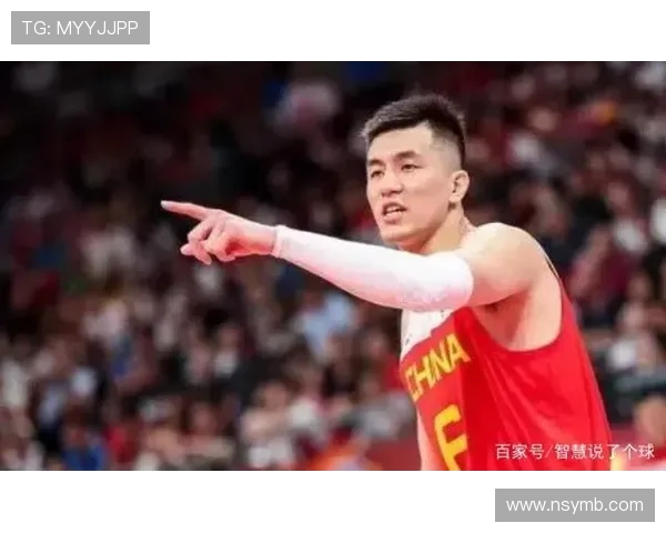 南京乒乓球队包夹战术革新探秘与未来发展展望