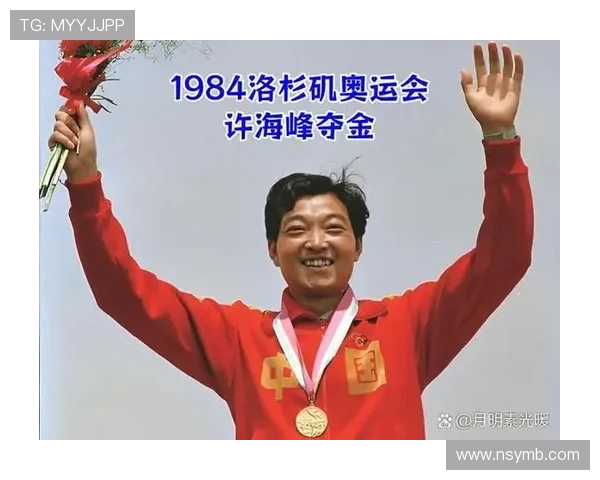 南京攀岩队在全国实力排行榜中荣登第九名展现出强劲的攀岩实力与团队精神