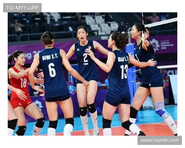 南京排球队的崛起与发展：探索团队力量与竞技精神的完美结合