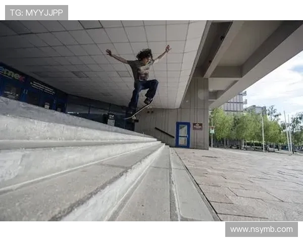 南京滑板队荣登滑板战术排行榜第一名引领潮流与创新