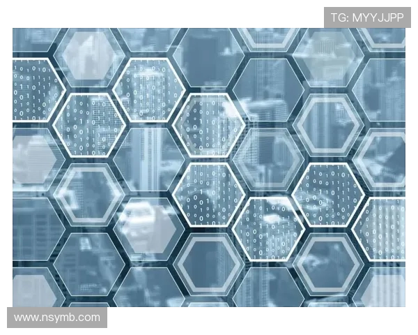 南京滑板队团队协作实力飙升荣获全国滑板比赛新高排名 南京滑板队团队协作实力飙升荣获全国滑板比赛新高排名